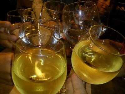 Munich Pizzeria Restaurant