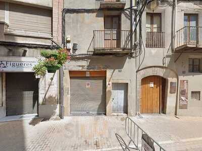 Munich Pizzeria Restaurant