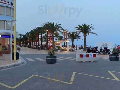 Lo Racó De Vinaròs