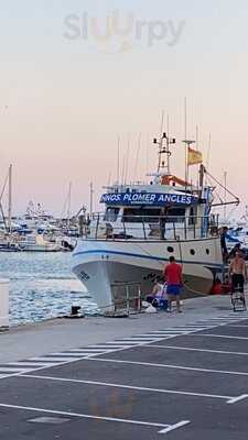 Lo Racó De Vinaròs - Photo 8