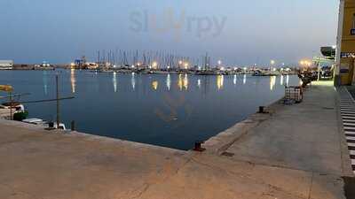 Lo Racó De Vinaròs - Photo 7