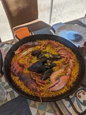 Lo Racó De Vinaròs