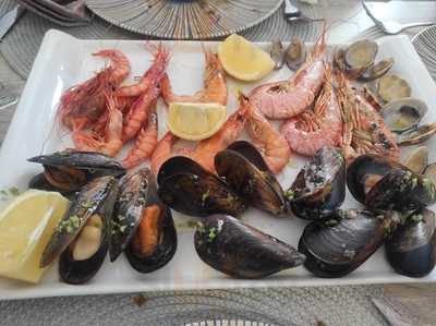 Lo Racó De Vinaròs