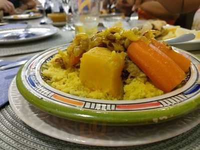 Lo Racó De Vinaròs