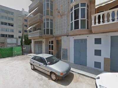 Lo Racó De Vinaròs