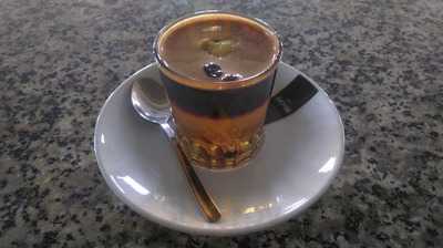 Societat Instructivo Recreativa