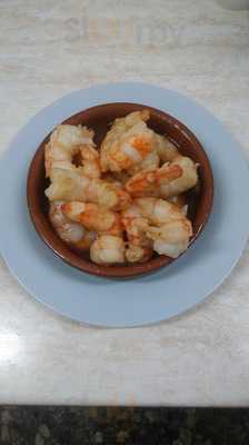 Societat Instructivo Recreativa