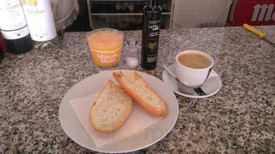 Societat Instructivo Recreativa