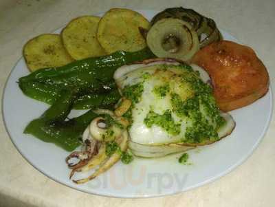 Societat Instructivo Recreativa