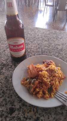 Societat Instructivo Recreativa