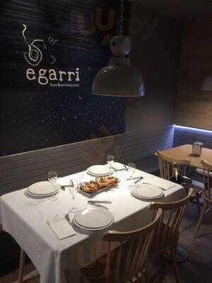 Egarri