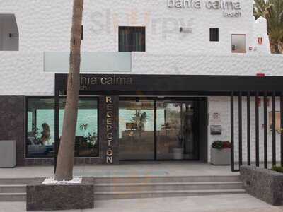 Pastelerias Y Confiterias Pantarajal