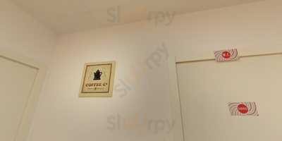 Delicies Crepería Cornellà