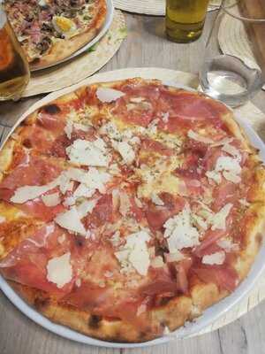 Gastro Lai - Photo 8