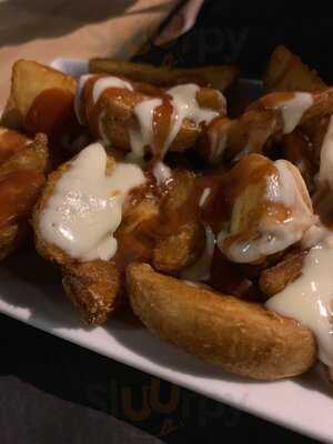 Gastro Lai - Photo 7