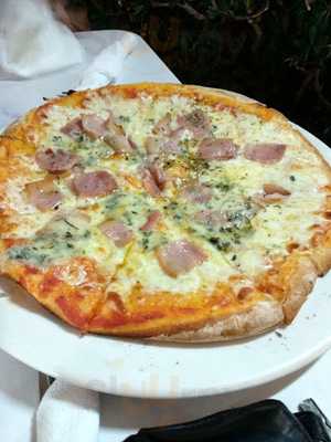 Triana Restarante - Pizzeria