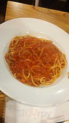 Papizza Ferial Plaza