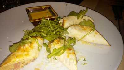 Papizza Ferial Plaza