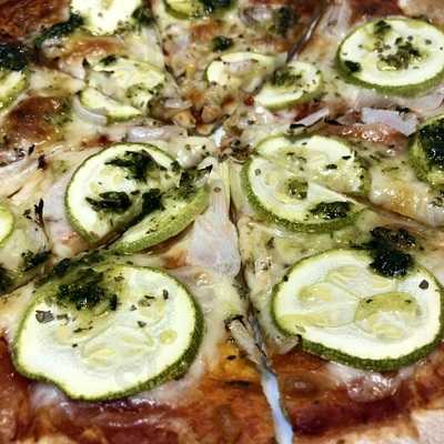 Jimmy's Bar & Food House