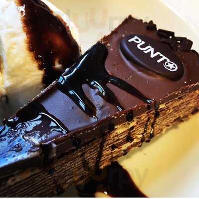 Punto Estrella Coso Real - Photo 7