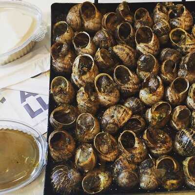 Punto Estrella Coso Real - Photo 8