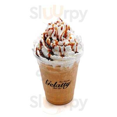 Gelatty- Puerto De Pollensa