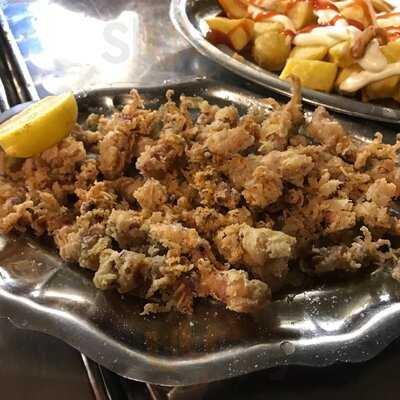 Cerveceria Frankfurt Luna 1