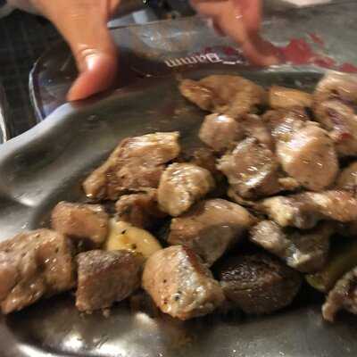 Cerveceria Frankfurt Luna 1