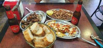 Cerveceria Frankfurt Luna 1