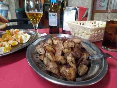 Cerveceria Frankfurt Luna 1