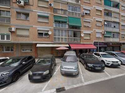 Cerveceria Frankfurt Luna 1