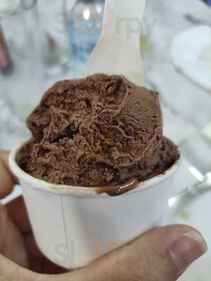 Heladería Y Pizzería Remo