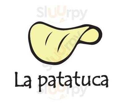 La Patatuca