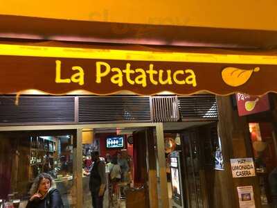 La Patatuca