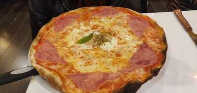 La Tagliatella Getxo