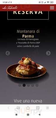 La Tagliatella Getxo