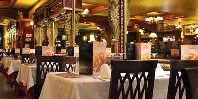 La Tagliatella Getxo