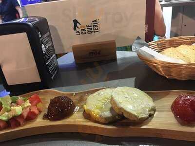 La Croquetería