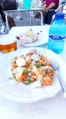 El Bosque De Las Hadas