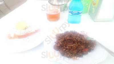 El Bosque De Las Hadas