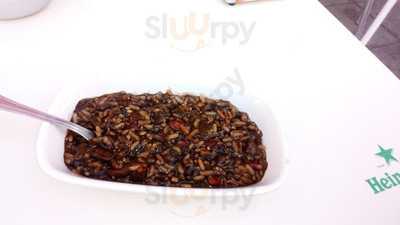 El Bosque De Las Hadas