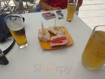 El Bosque De Las Hadas