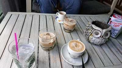 El Bosque De Las Hadas