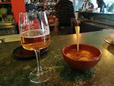 El Bosque De Las Hadas