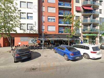 El Bosque De Las Hadas