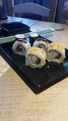 Taberna La Autentica - Montequinto