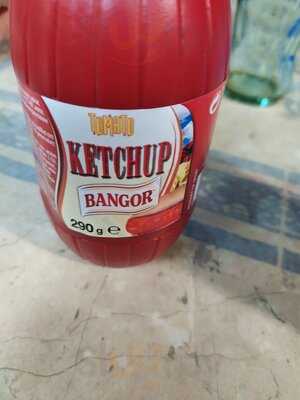 Restaurante La Goleta