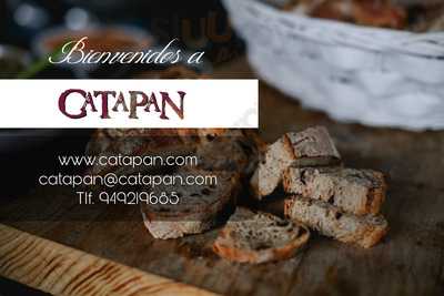 Catapán
