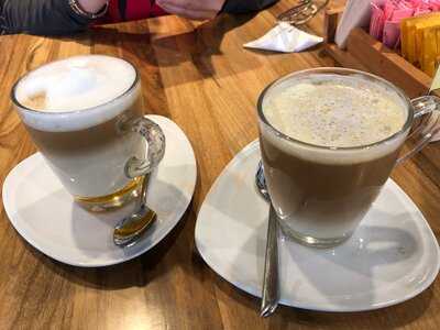 Ushuaia Bar & Restaurant