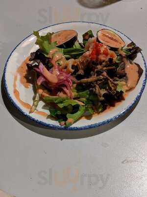 Chiringuito El Tabal